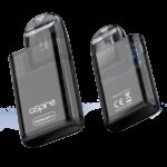 Aspire - Minican+ Pod System