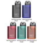 Aspire - Minican+ Pod System