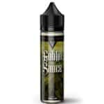 Goblin Sauce 60ml - VnV Liquids