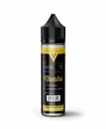 Maestro - Legacy Series 60ml - VnV Liquids