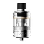 Voopoo - TPP - X Pod Tank (5.5ml)