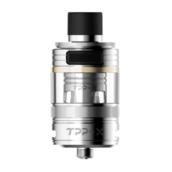 Voopoo - TPP - X Pod Tank (5.5ml)
