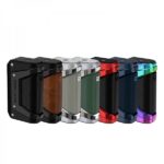 Geekvape - L200 (Aegis Legend V2)
