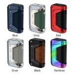 Geekvape - L200 (Aegis Legend V2)