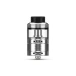 Hellvape - Fat Rabbit 28mm RTA