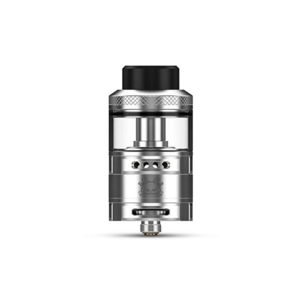 Hellvape - Fat Rabbit 28mm RTA