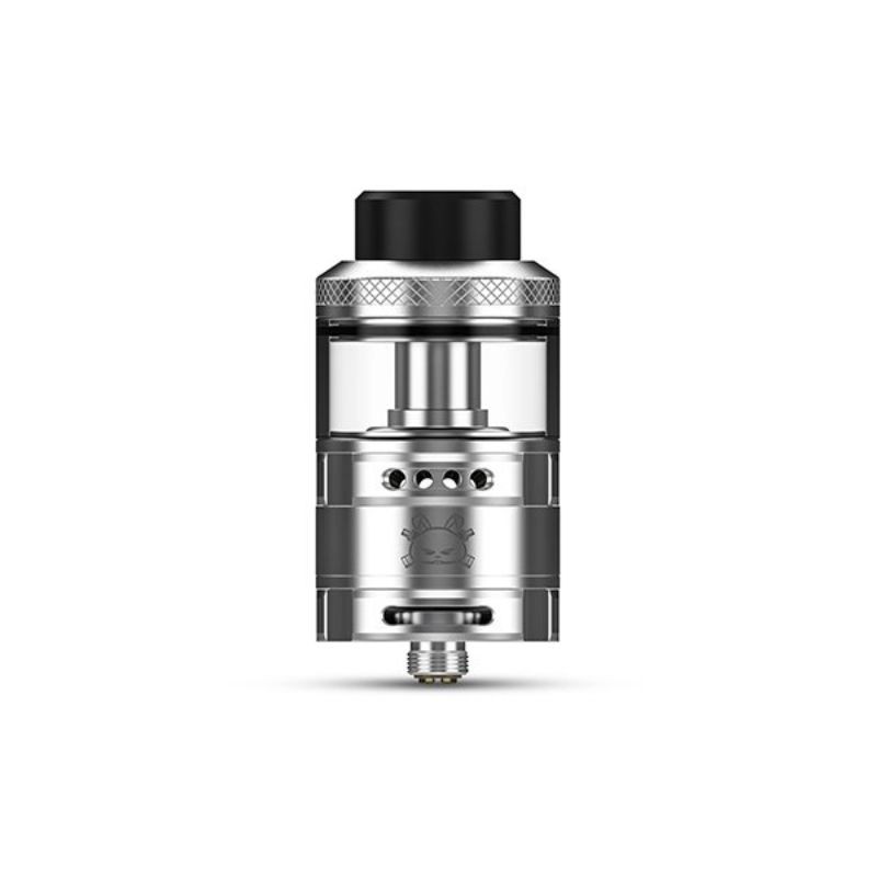 Hellvape - Fat Rabbit 28mm RTA Hellvape - Fat Rabbit 28mm RTA