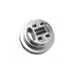 Hellvape - Fat Rabbit 28mm RTA