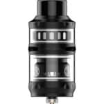 Geekvape - P Tank (Z Coils) 5ml Clearomizer