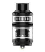 Geekvape - P Tank (Z Coils) 5ml Clearomizer