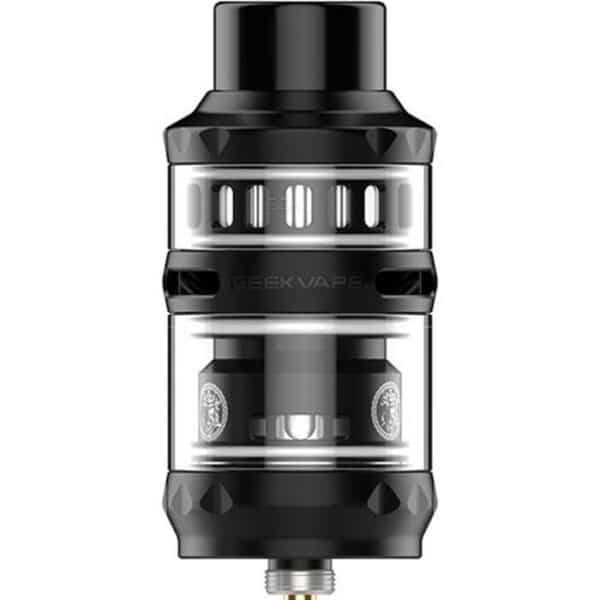 Geekvape - P Tank (Z Coils) 5ml Clearomizer