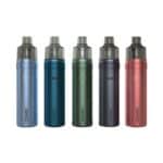 Voopoo - Doric 60 Pod 4.5ml