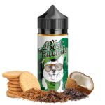 Best Friends - Jeff 25/100ml Flavor Shot
