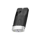 Upends - Upox Pod Cartridge (1pc)
