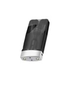 Upends - Upox Pod Cartridge (1pc)