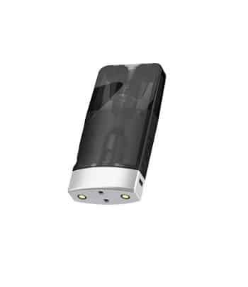 Upends - Upox Pod Cartridge (1pc)