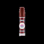 Dinner Lady - Tobacco Range - Smooth Tobacco