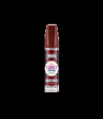 Dinner Lady - Tobacco Range - Smooth Tobacco