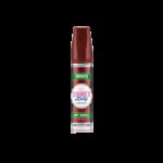 Dinner Lady - Tobacco Range - Mint Tobacco
