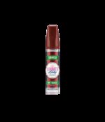 Dinner Lady - Tobacco Range - Mint Tobacco