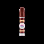 Dinner Lady - Tobacco Range - Caramel Tobacco
