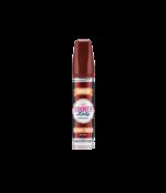 Dinner Lady - Tobacco Range - Caramel Tobacco