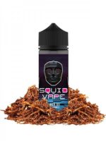 Blackout - Squid Vape Player 101 36/120ml