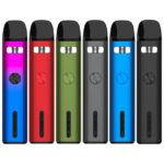 Uwell - Caliburn G2 Kit (750mAh)