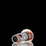 Uwell - Caliburn G2 Coils
