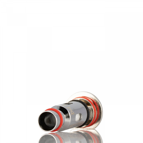 Uwell - Caliburn G2 Coils