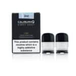 Uwell - Caliburn G2 Pod (2ml)