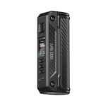 Lost Vape - Thelema Solo 21700 TC Mod (100W)