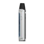 Geekvape - Aegis One Pod Kit (780mAh/2ml)
