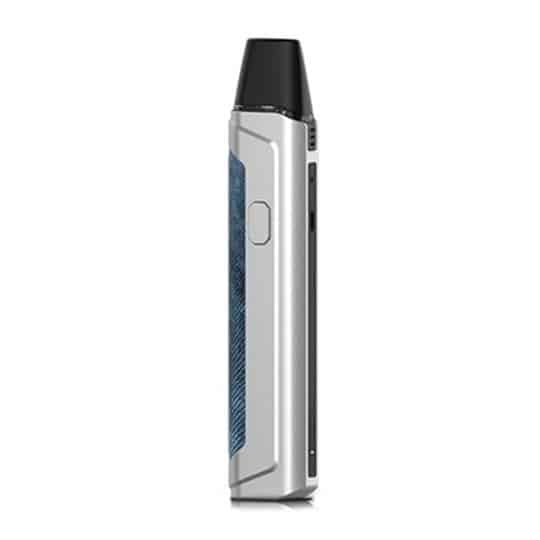 Geekvape - Aegis One Pod Kit (780mAh/2ml)