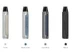 Geekvape - Aegis One Pod Kit (780mAh/2ml)