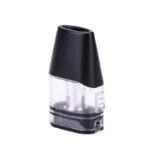 Geekvape - Aegis One Cartridges (1pc)