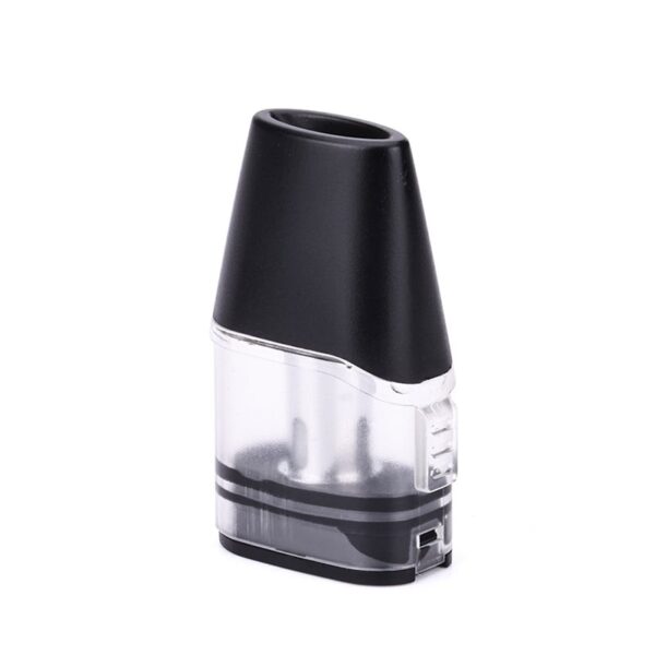 Geekvape - Aegis One Cartridges (1pc)