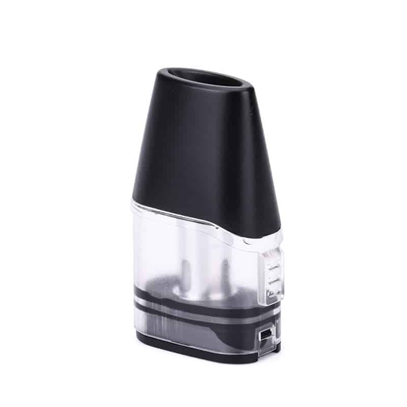 Geekvape - Aegis One Cartridges (1pc) Geekvape - Aegis One Cartridges (1pc)