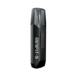 Justfog Minifit-S Pod System