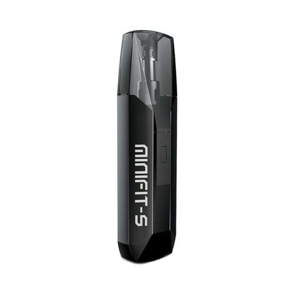 Justfog Minifit-S Pod System