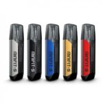Justfog Minifit-S Pod System
