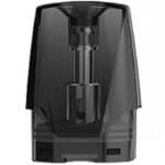 Justfog - Minifit-S Pod Cartridge (2ml/1pc)