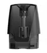 Justfog - Minifit-S Pod Cartridge (2ml/1pc)