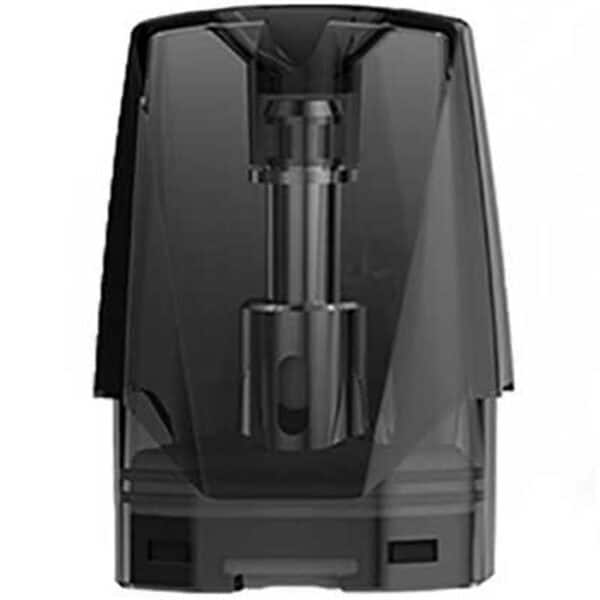 Justfog - Minifit-S Pod Cartridge (2ml/1pc)