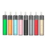 Aspire - Vilter 2ml Starter Kit