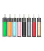 Aspire - Vilter 2ml Starter Kit