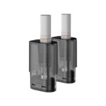 Aspire - Vilter Cartridge (2ml/1pc)