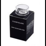 Yachtvape - Pandora MTL RTA 2 Glass Piece (2ml)