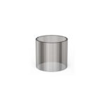 Innokin - Zenith 2 Glass Piece (5.5ML)