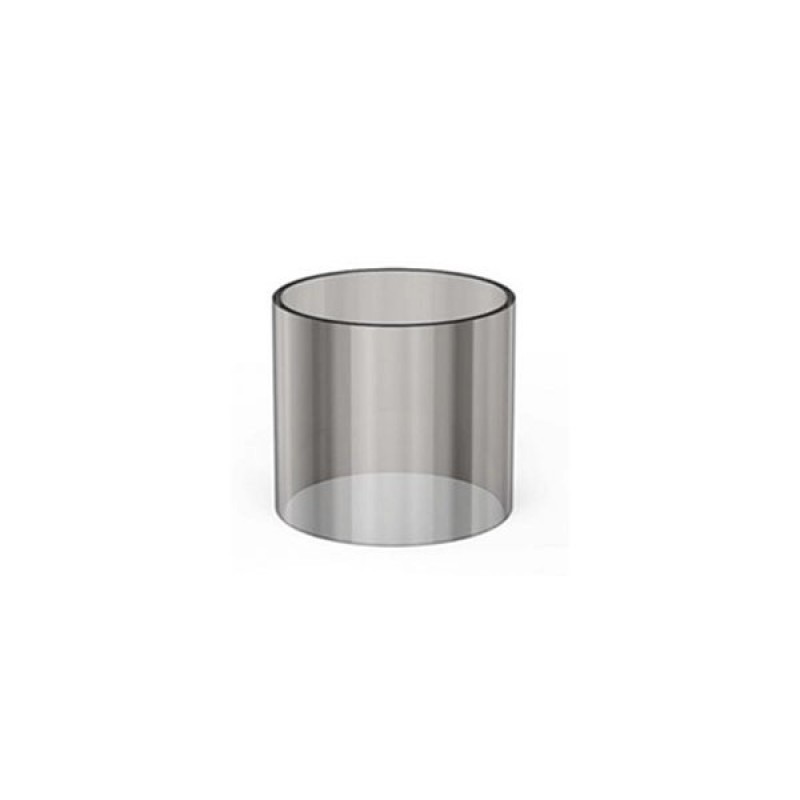 Innokin - Zenith 2 Glass Piece (5.5ML) Innokin - Zenith 2 Glass Piece (5.5ML)